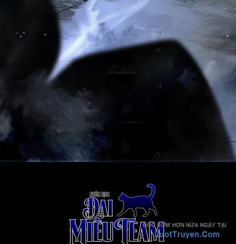 đọc truyện Lãng Tiên Kỳ Đàm Chương 213 ảnh 165 tại Thiên Thai Truyện