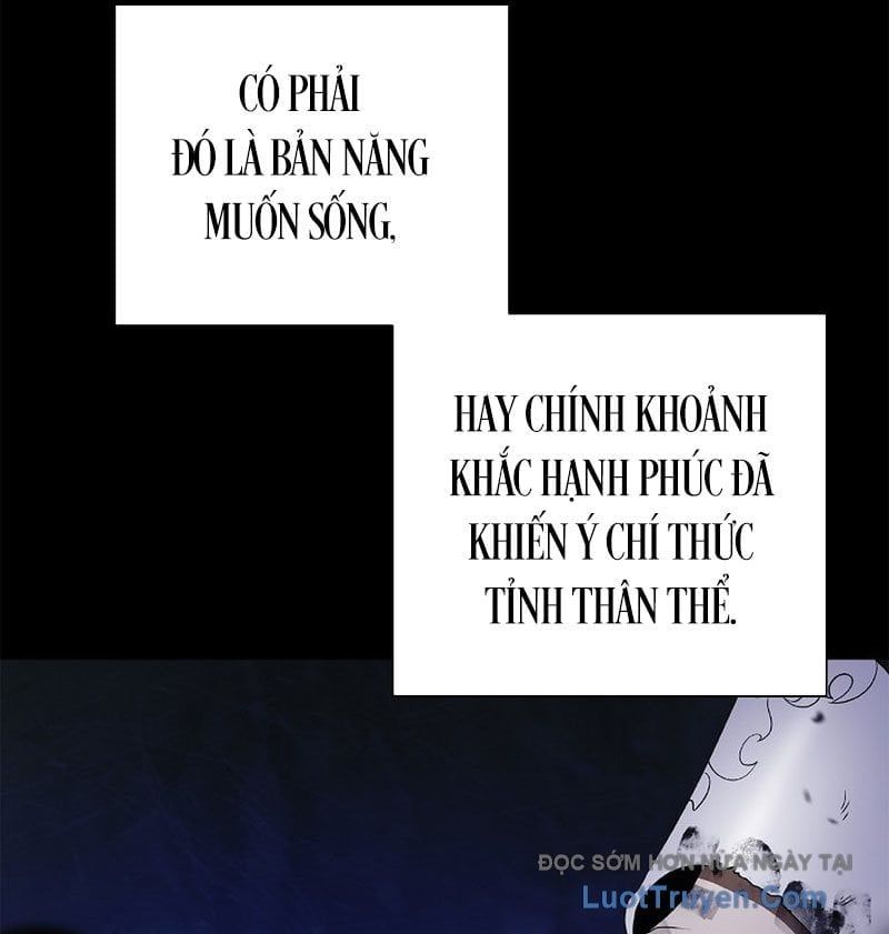 đọc truyện Lãng Tiên Kỳ Đàm Chương 213 ảnh 167 tại Thiên Thai Truyện