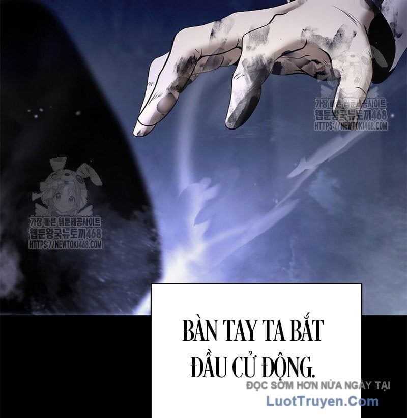 đọc truyện Lãng Tiên Kỳ Đàm Chương 213 ảnh 168 tại Thiên Thai Truyện