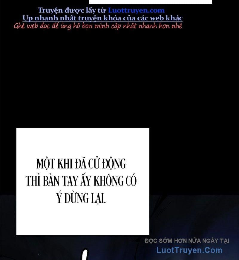 đọc truyện Lãng Tiên Kỳ Đàm Chương 213 ảnh 169 tại Thiên Thai Truyện