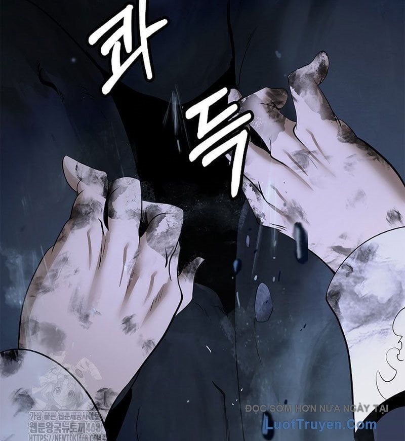 đọc truyện Lãng Tiên Kỳ Đàm Chương 213 ảnh 170 tại Thiên Thai Truyện