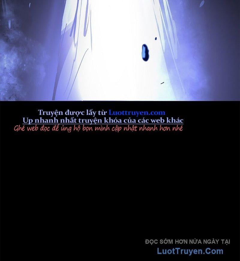 đọc truyện Lãng Tiên Kỳ Đàm Chương 213 ảnh 173 tại Thiên Thai Truyện