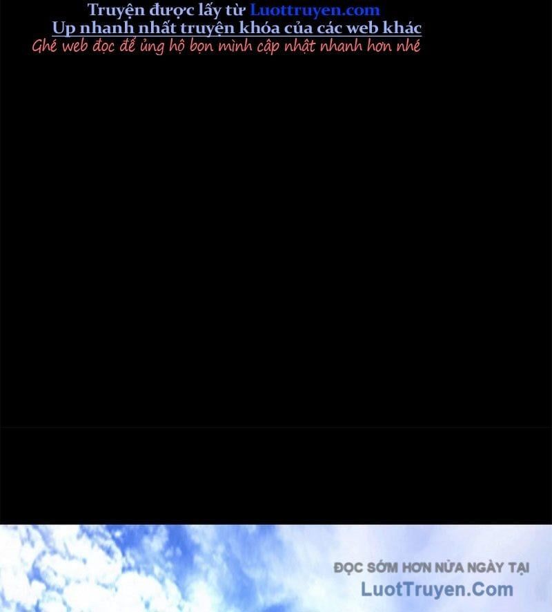 đọc truyện Lãng Tiên Kỳ Đàm Chương 213 ảnh 174 tại Thiên Thai Truyện