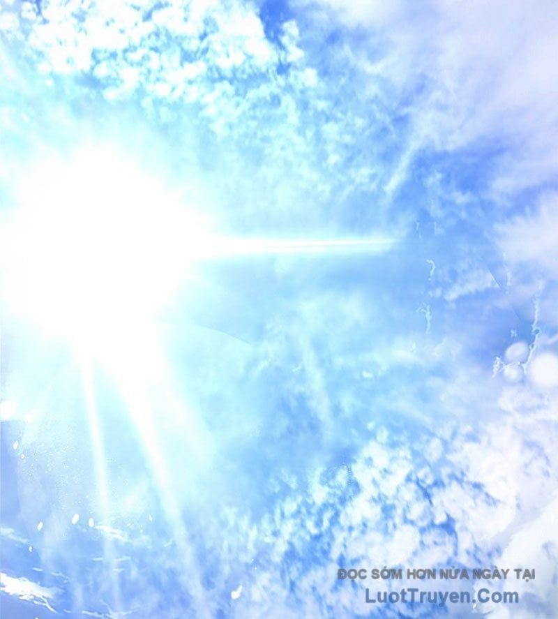 đọc truyện Lãng Tiên Kỳ Đàm Chương 213 ảnh 175 tại Thiên Thai Truyện