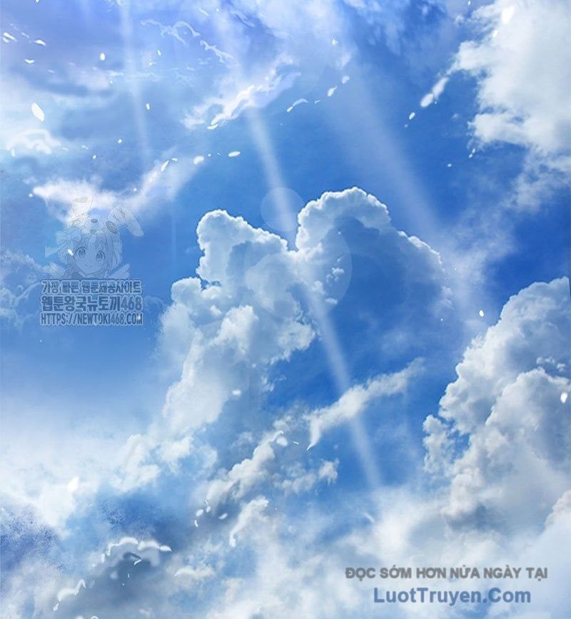 đọc truyện Lãng Tiên Kỳ Đàm Chương 213 ảnh 176 tại Thiên Thai Truyện