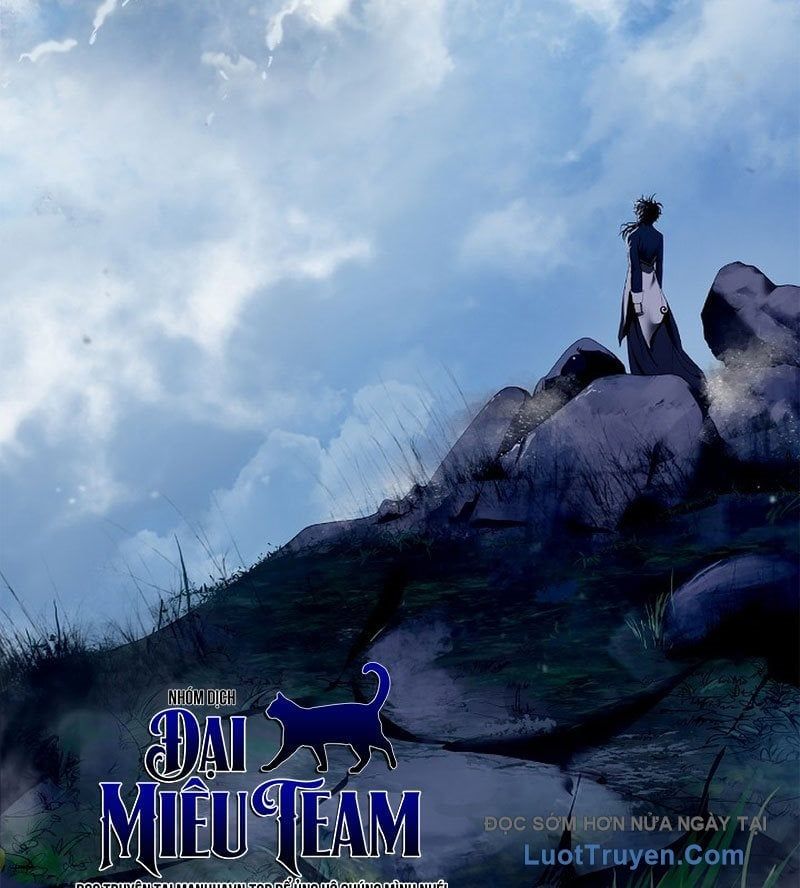 đọc truyện Lãng Tiên Kỳ Đàm Chương 213 ảnh 177 tại Thiên Thai Truyện