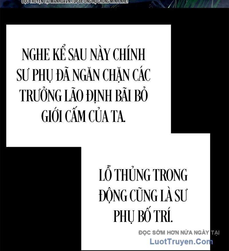 đọc truyện Lãng Tiên Kỳ Đàm Chương 213 ảnh 178 tại Thiên Thai Truyện