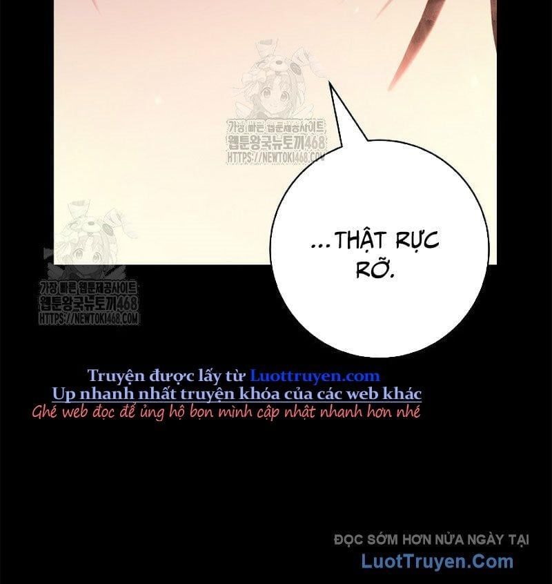 đọc truyện Lãng Tiên Kỳ Đàm Chương 213 ảnh 180 tại Thiên Thai Truyện