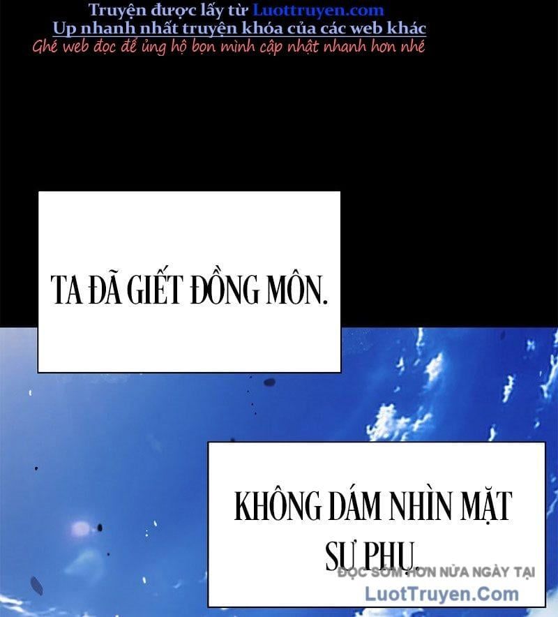 đọc truyện Lãng Tiên Kỳ Đàm Chương 213 ảnh 181 tại Thiên Thai Truyện