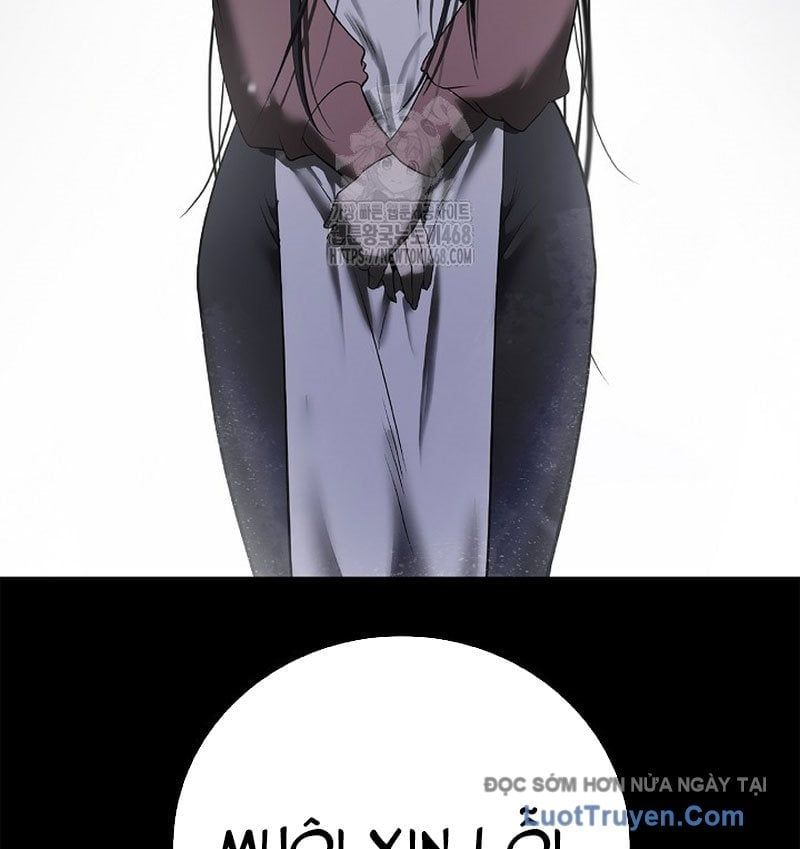 đọc truyện Lãng Tiên Kỳ Đàm Chương 213 ảnh 20 tại Thiên Thai Truyện