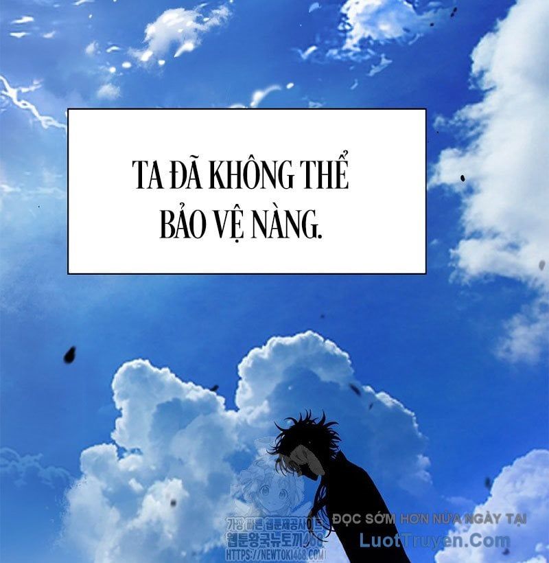 đọc truyện Lãng Tiên Kỳ Đàm Chương 213 ảnh 182 tại Thiên Thai Truyện