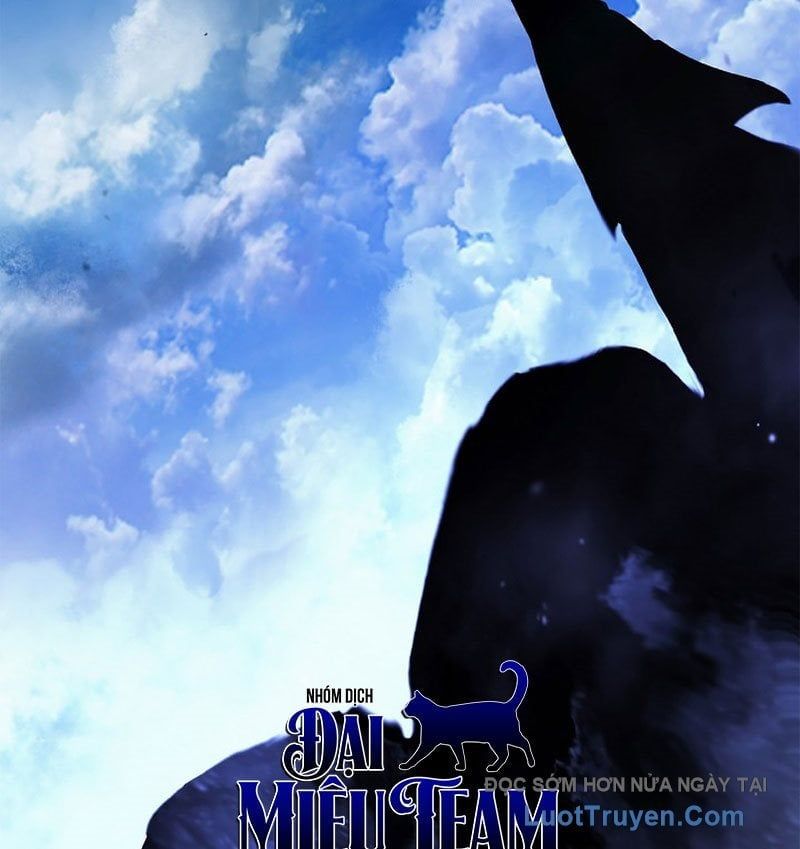 đọc truyện Lãng Tiên Kỳ Đàm Chương 213 ảnh 183 tại Thiên Thai Truyện