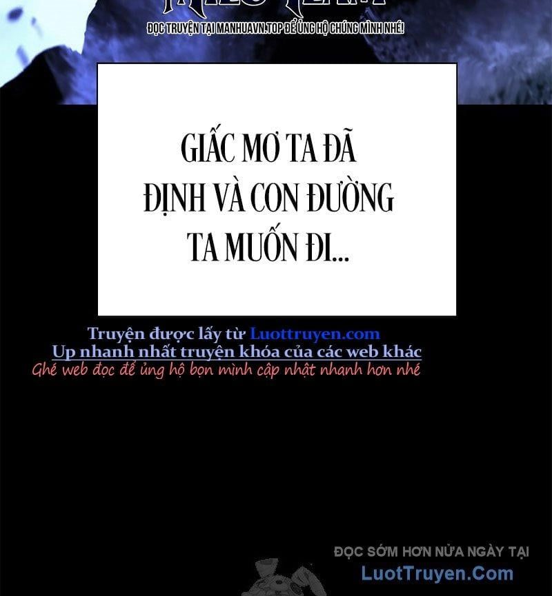 đọc truyện Lãng Tiên Kỳ Đàm Chương 213 ảnh 184 tại Thiên Thai Truyện