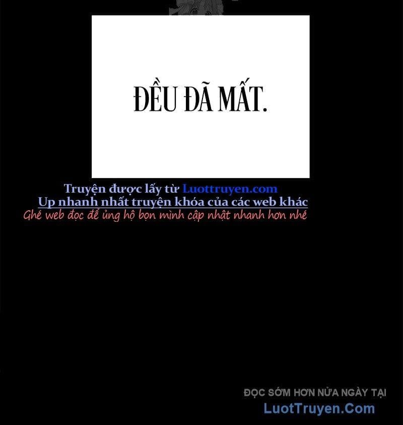 đọc truyện Lãng Tiên Kỳ Đàm Chương 213 ảnh 185 tại Thiên Thai Truyện