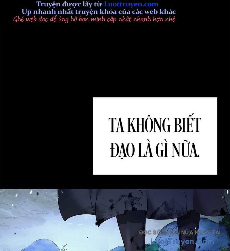 đọc truyện Lãng Tiên Kỳ Đàm Chương 213 ảnh 186 tại Thiên Thai Truyện