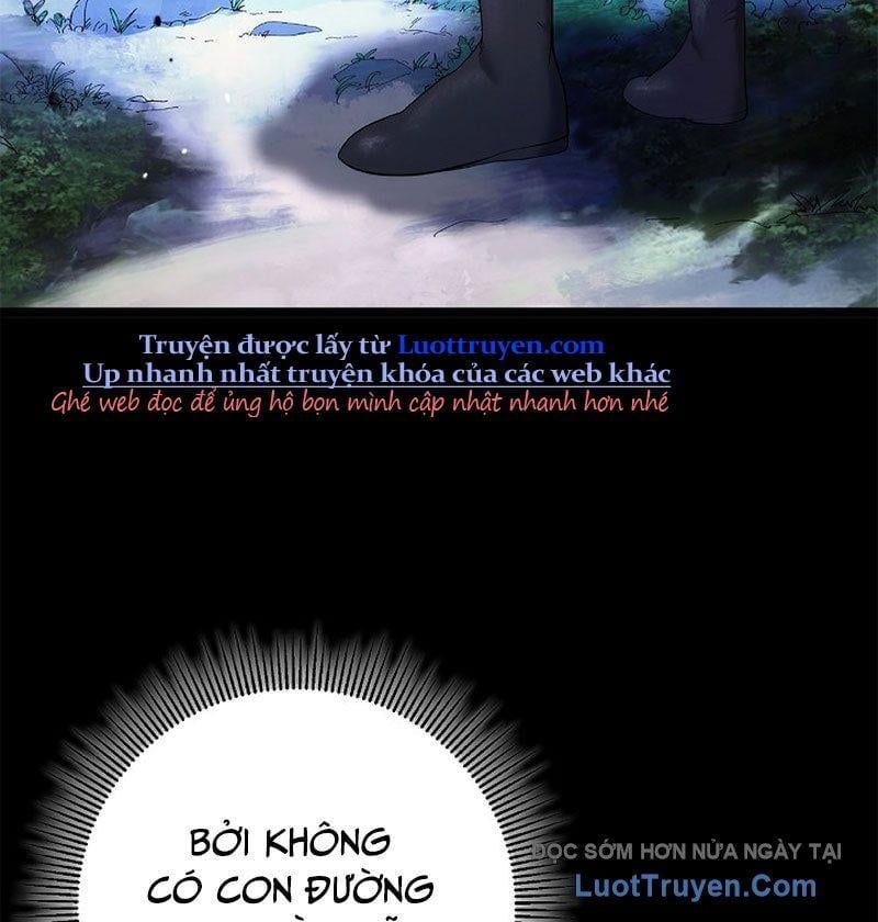 đọc truyện Lãng Tiên Kỳ Đàm Chương 213 ảnh 187 tại Thiên Thai Truyện