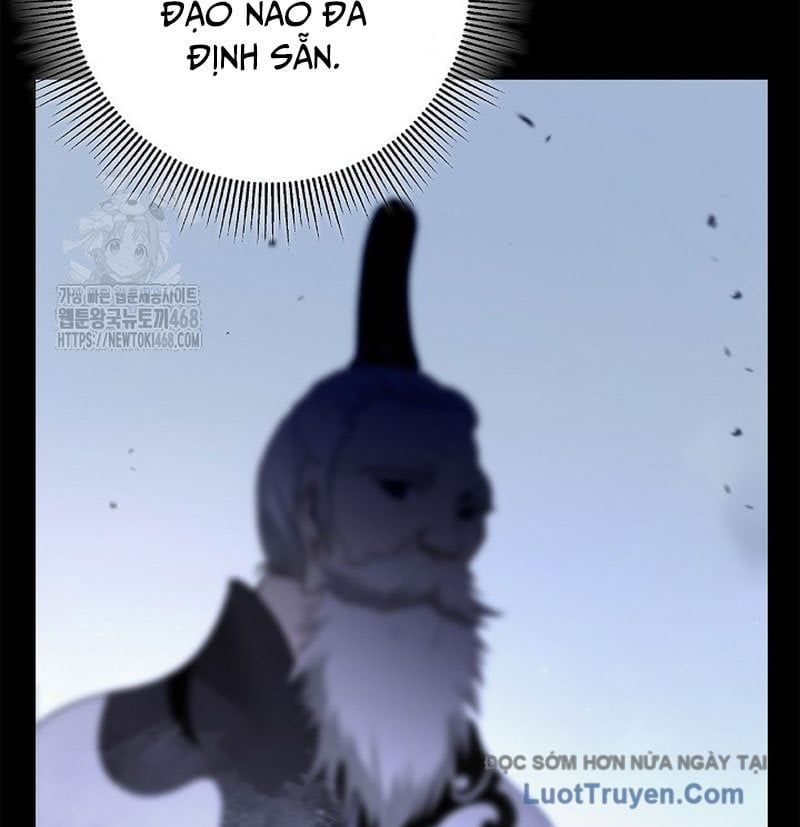 đọc truyện Lãng Tiên Kỳ Đàm Chương 213 ảnh 188 tại Thiên Thai Truyện