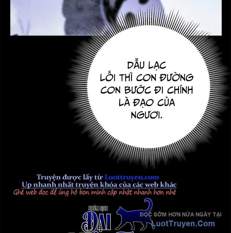 đọc truyện Lãng Tiên Kỳ Đàm Chương 213 ảnh 189 tại Thiên Thai Truyện