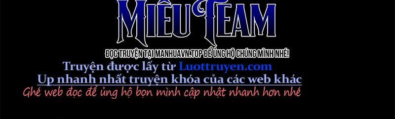 đọc truyện Lãng Tiên Kỳ Đàm Chương 213 ảnh 190 tại Thiên Thai Truyện