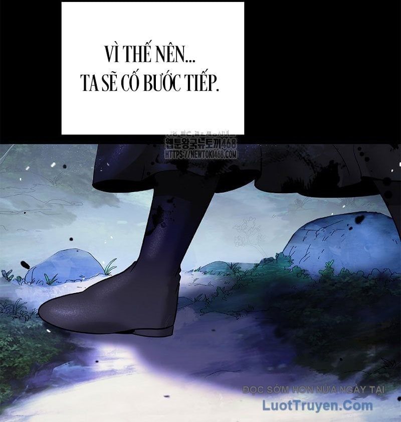 đọc truyện Lãng Tiên Kỳ Đàm Chương 213 ảnh 191 tại Thiên Thai Truyện