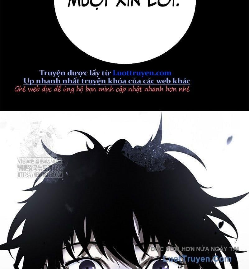 đọc truyện Lãng Tiên Kỳ Đàm Chương 213 ảnh 21 tại Thiên Thai Truyện