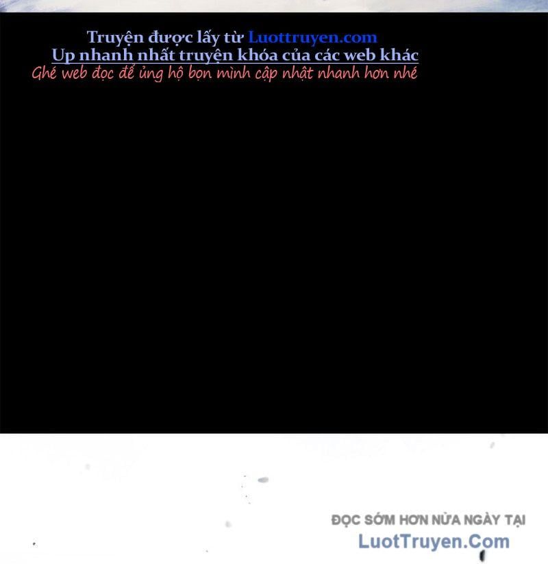 đọc truyện Lãng Tiên Kỳ Đàm Chương 213 ảnh 192 tại Thiên Thai Truyện