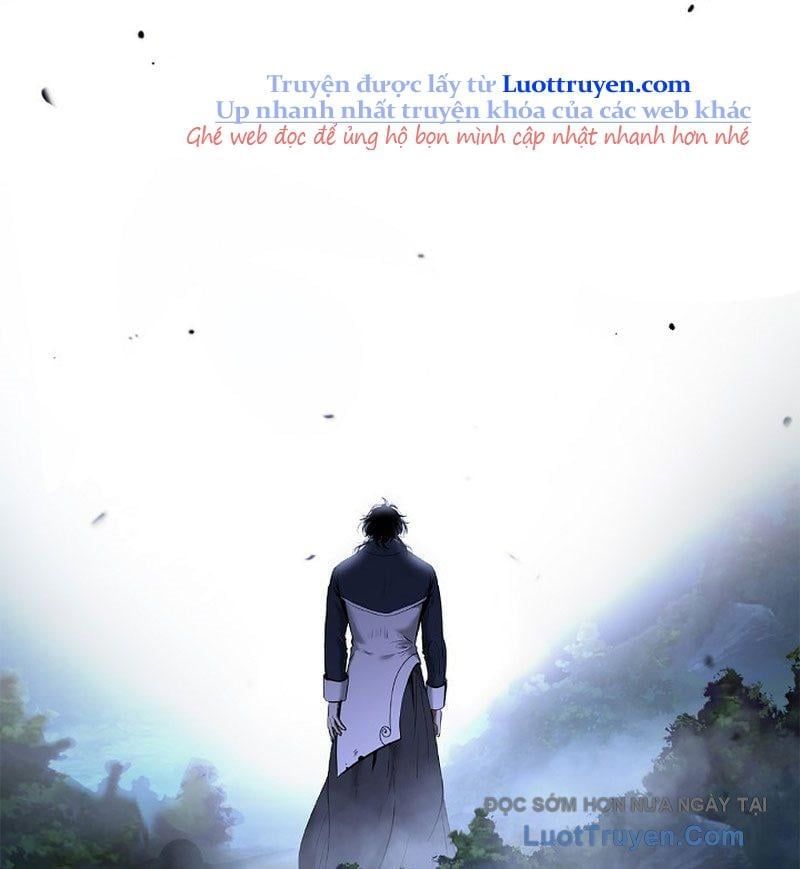 đọc truyện Lãng Tiên Kỳ Đàm Chương 213 ảnh 193 tại Thiên Thai Truyện