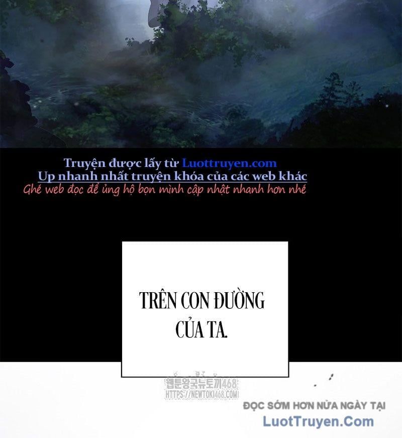 đọc truyện Lãng Tiên Kỳ Đàm Chương 213 ảnh 194 tại Thiên Thai Truyện