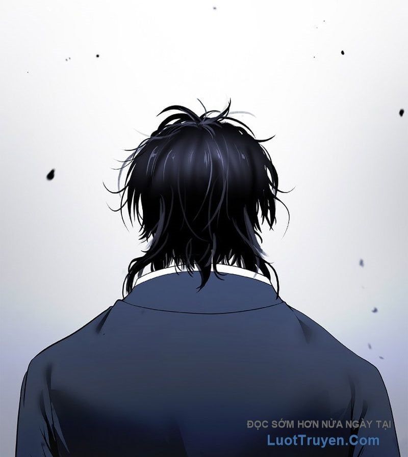 đọc truyện Lãng Tiên Kỳ Đàm Chương 213 ảnh 195 tại Thiên Thai Truyện