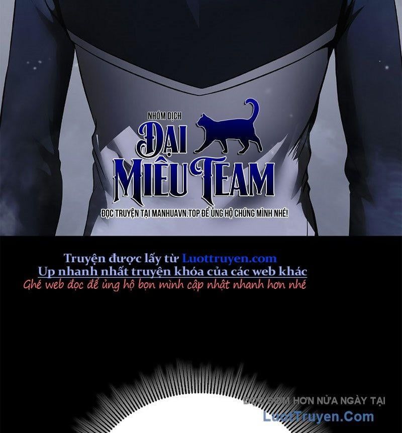 đọc truyện Lãng Tiên Kỳ Đàm Chương 213 ảnh 196 tại Thiên Thai Truyện