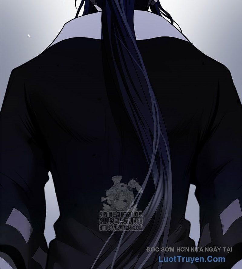 đọc truyện Lãng Tiên Kỳ Đàm Chương 213 ảnh 198 tại Thiên Thai Truyện