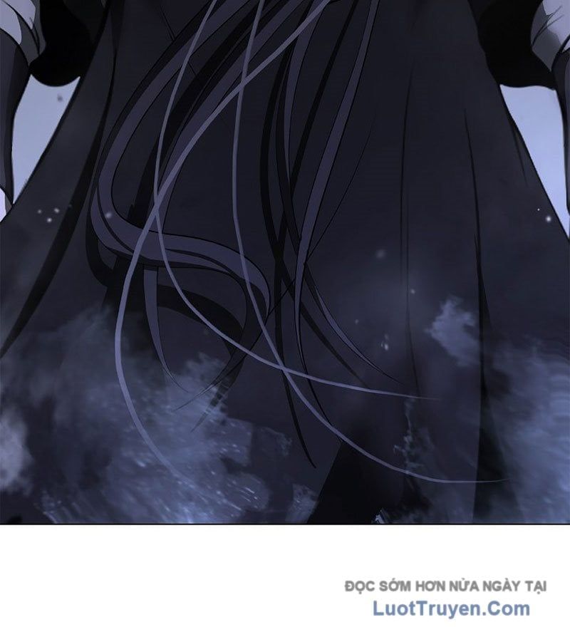 đọc truyện Lãng Tiên Kỳ Đàm Chương 213 ảnh 199 tại Thiên Thai Truyện