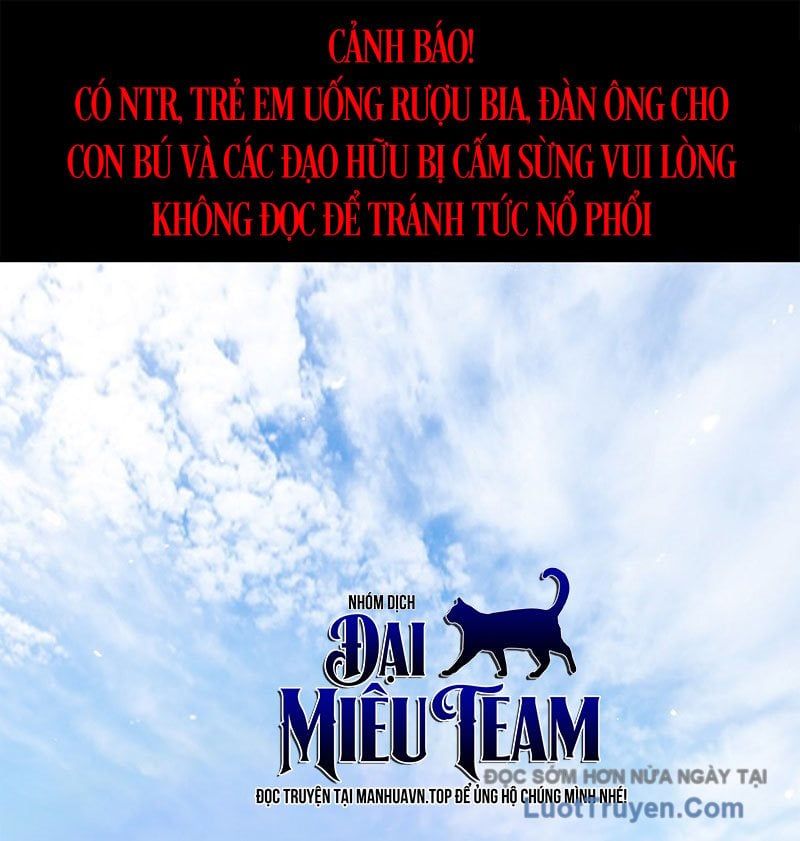 đọc truyện Lãng Tiên Kỳ Đàm Chương 213 ảnh 4 tại Thiên Thai Truyện