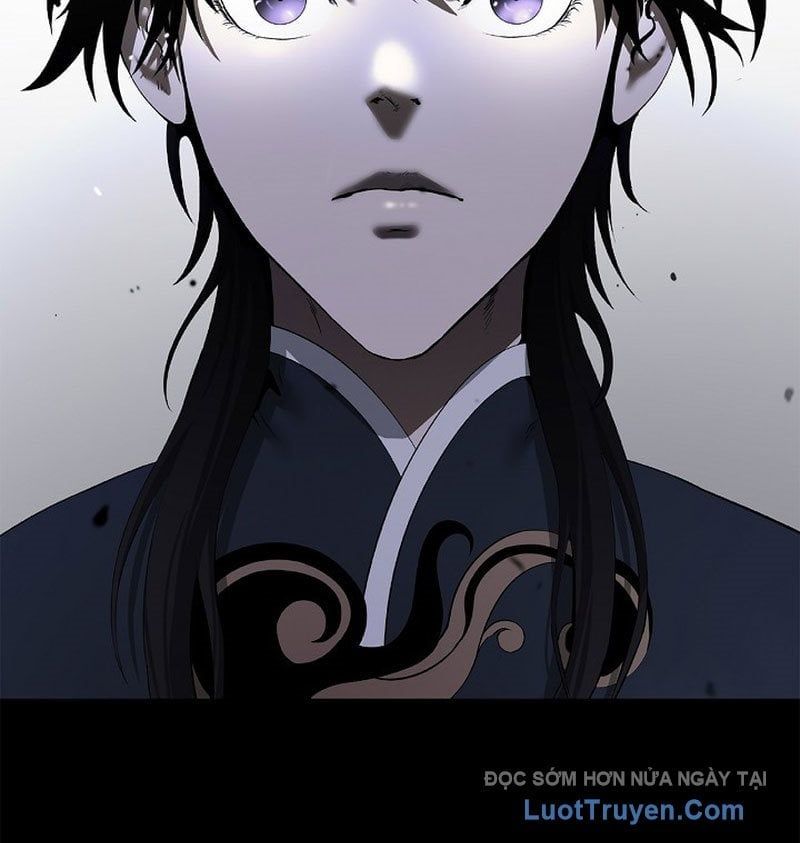 đọc truyện Lãng Tiên Kỳ Đàm Chương 213 ảnh 22 tại Thiên Thai Truyện