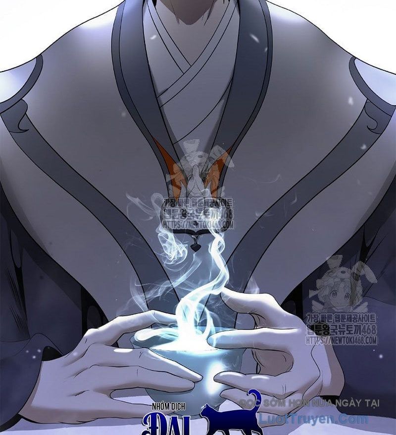 đọc truyện Lãng Tiên Kỳ Đàm Chương 213 ảnh 202 tại Thiên Thai Truyện