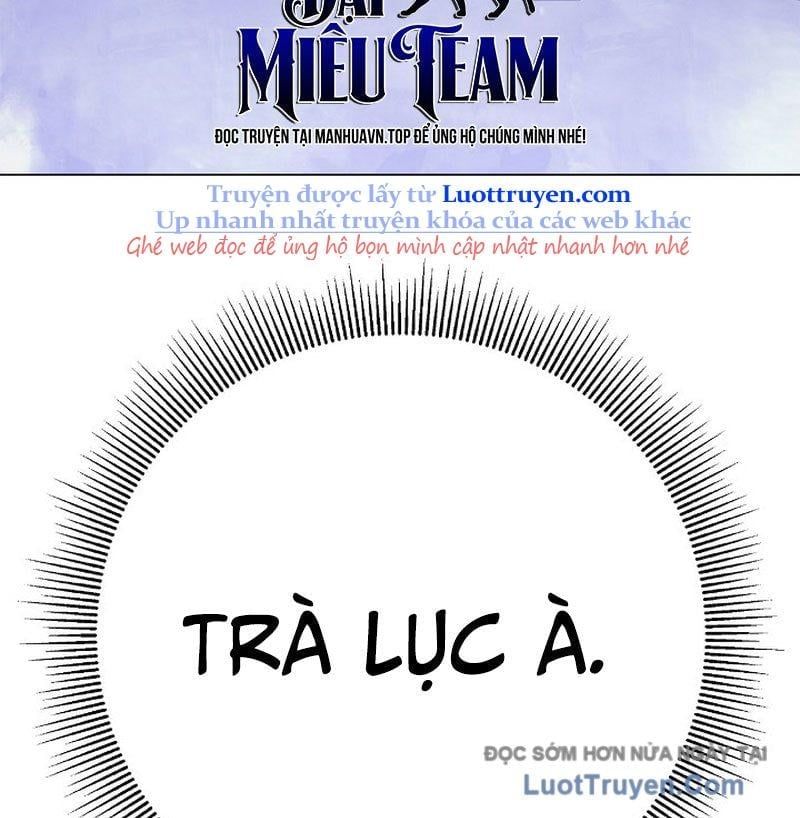 đọc truyện Lãng Tiên Kỳ Đàm Chương 213 ảnh 203 tại Thiên Thai Truyện