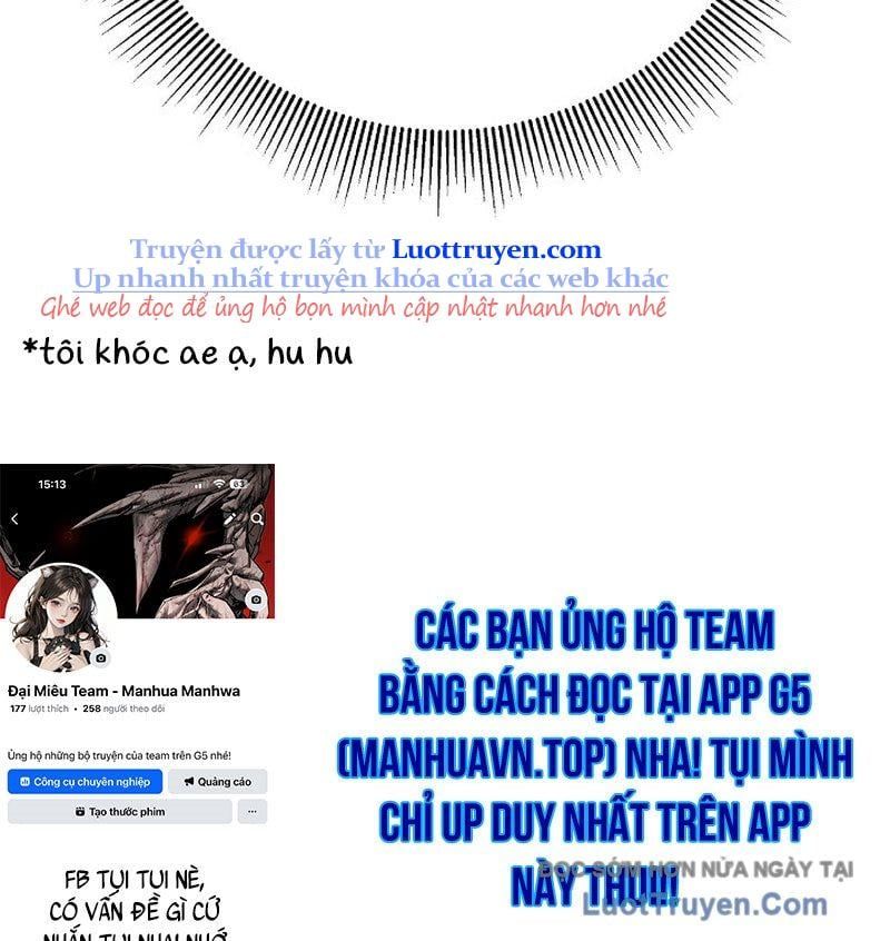 đọc truyện Lãng Tiên Kỳ Đàm Chương 213 ảnh 204 tại Thiên Thai Truyện