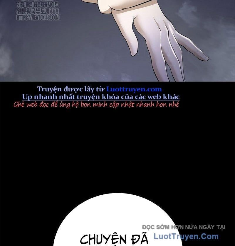 đọc truyện Lãng Tiên Kỳ Đàm Chương 213 ảnh 24 tại Thiên Thai Truyện