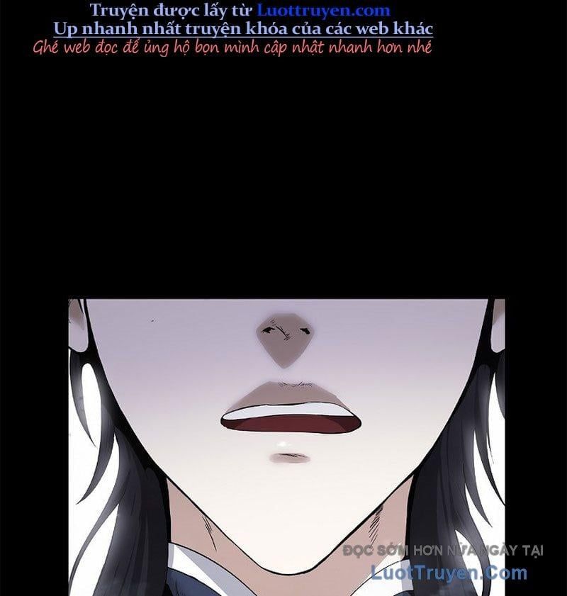 đọc truyện Lãng Tiên Kỳ Đàm Chương 213 ảnh 28 tại Thiên Thai Truyện