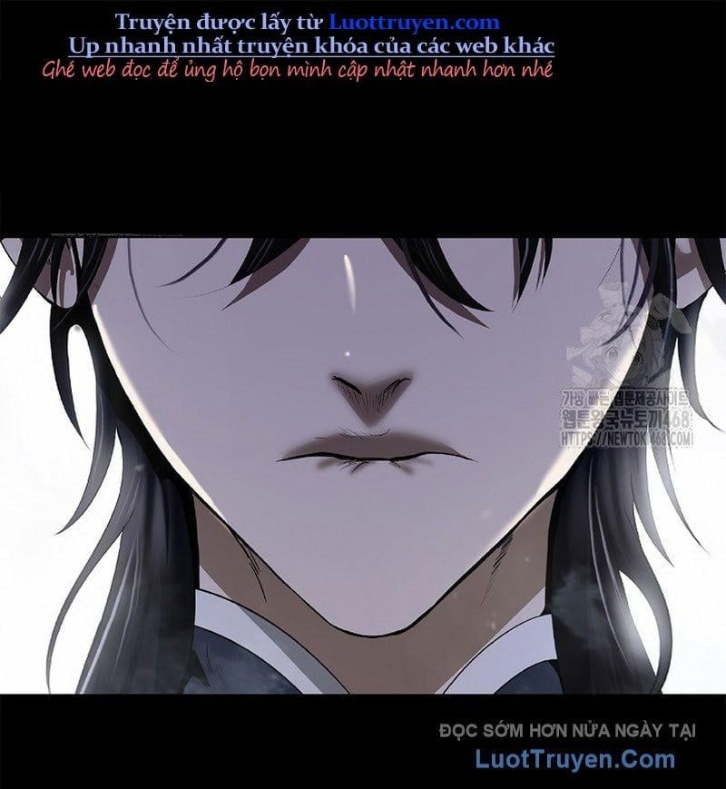 đọc truyện Lãng Tiên Kỳ Đàm Chương 213 ảnh 30 tại Thiên Thai Truyện