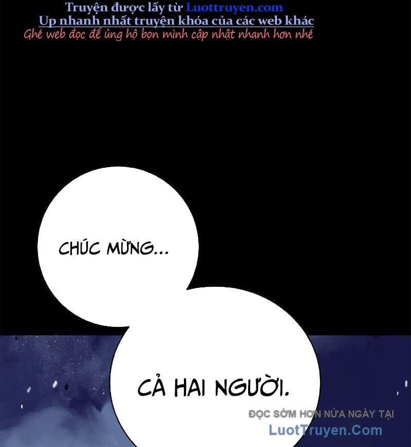 đọc truyện Lãng Tiên Kỳ Đàm Chương 213 ảnh 31 tại Thiên Thai Truyện