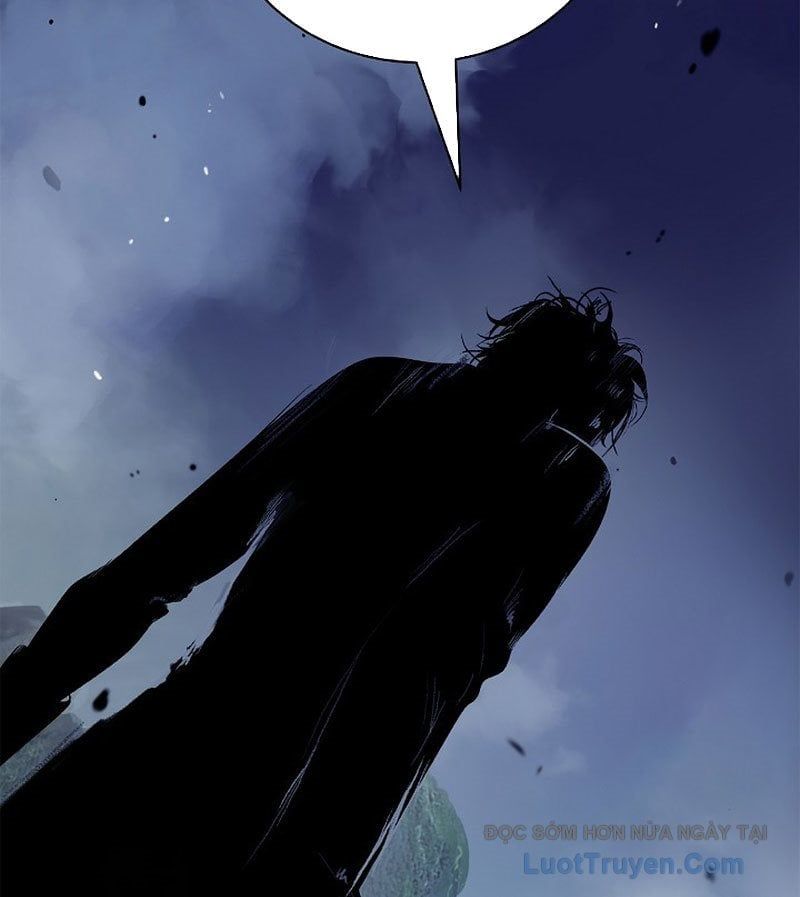 đọc truyện Lãng Tiên Kỳ Đàm Chương 213 ảnh 32 tại Thiên Thai Truyện