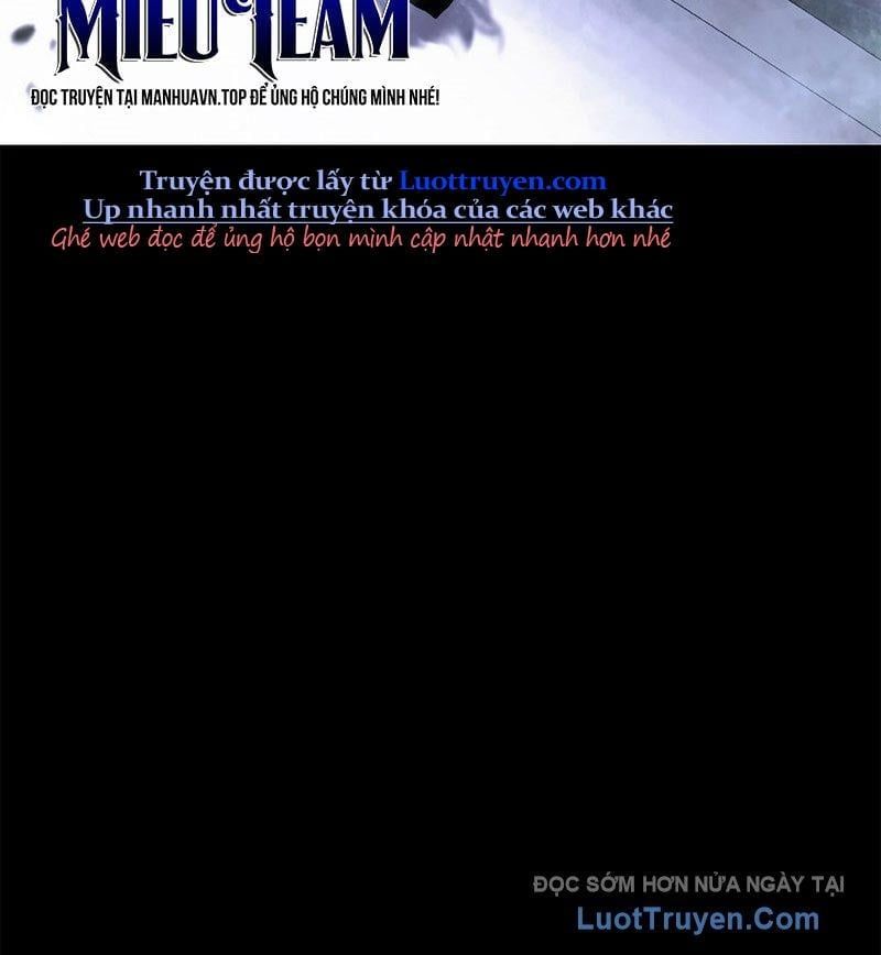 đọc truyện Lãng Tiên Kỳ Đàm Chương 213 ảnh 34 tại Thiên Thai Truyện