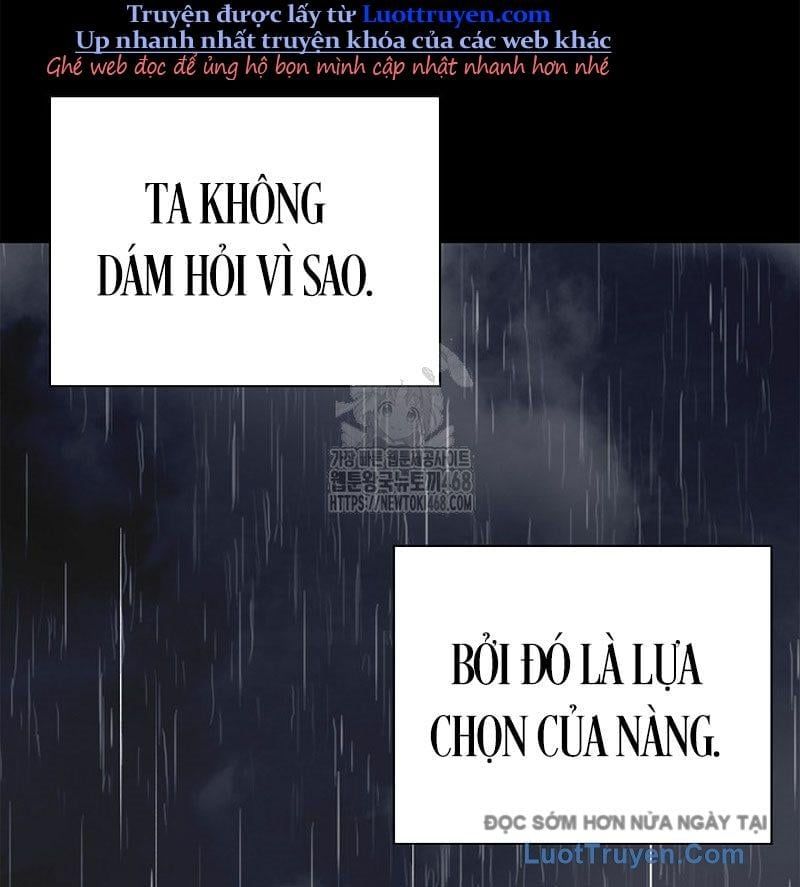 đọc truyện Lãng Tiên Kỳ Đàm Chương 213 ảnh 35 tại Thiên Thai Truyện