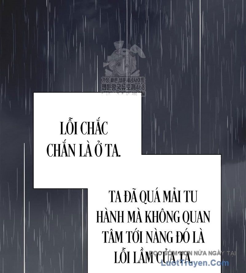 đọc truyện Lãng Tiên Kỳ Đàm Chương 213 ảnh 36 tại Thiên Thai Truyện