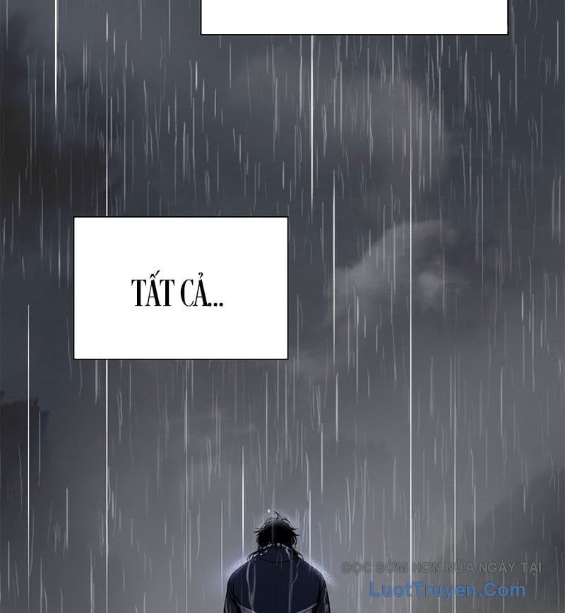 đọc truyện Lãng Tiên Kỳ Đàm Chương 213 ảnh 37 tại Thiên Thai Truyện