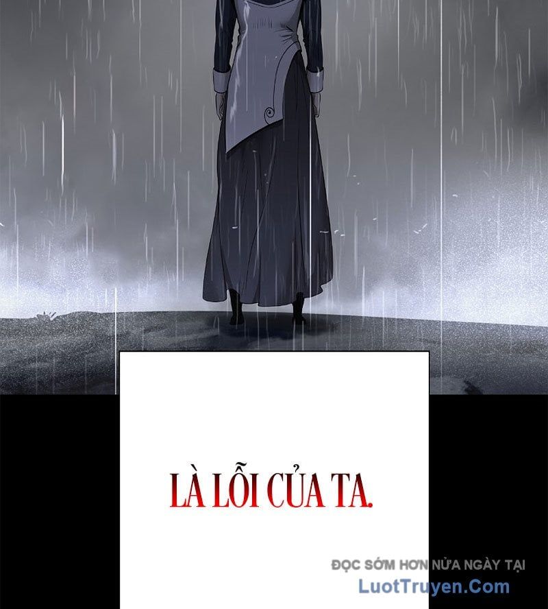 đọc truyện Lãng Tiên Kỳ Đàm Chương 213 ảnh 38 tại Thiên Thai Truyện