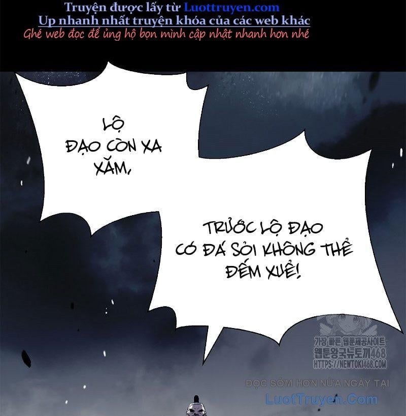 đọc truyện Lãng Tiên Kỳ Đàm Chương 213 ảnh 40 tại Thiên Thai Truyện