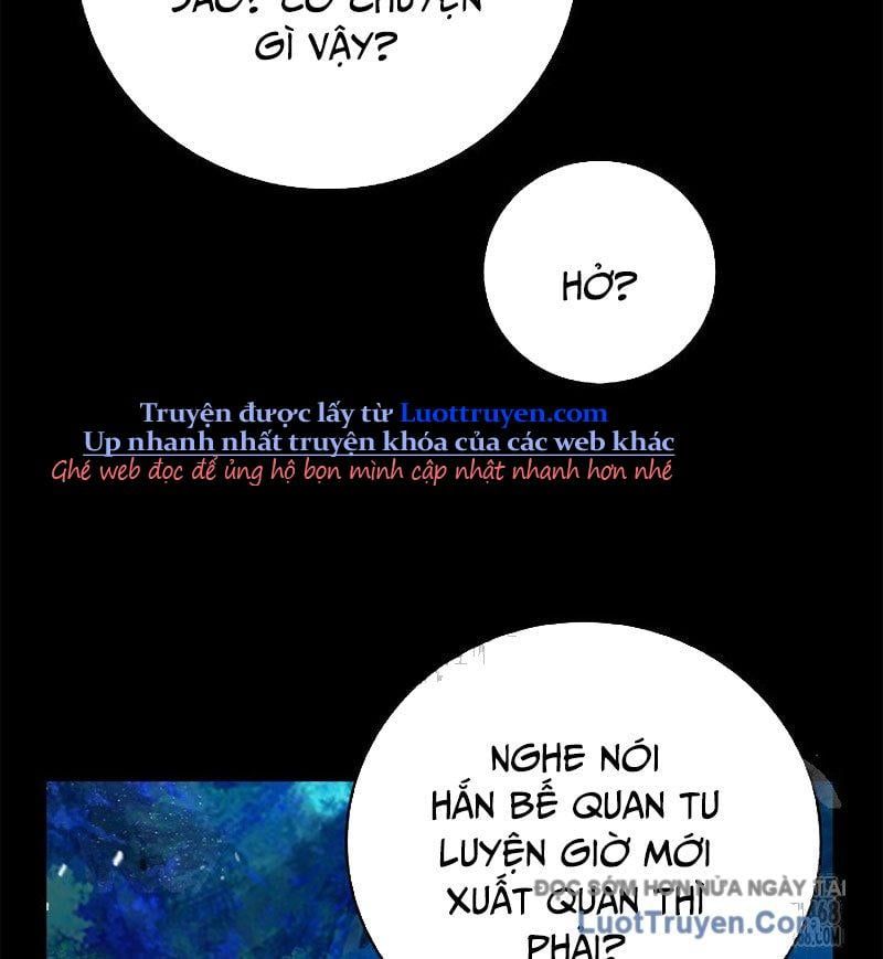 đọc truyện Lãng Tiên Kỳ Đàm Chương 213 ảnh 6 tại Thiên Thai Truyện