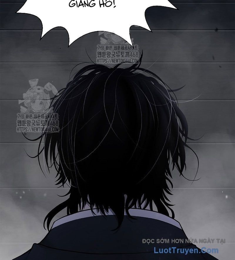 đọc truyện Lãng Tiên Kỳ Đàm Chương 213 ảnh 42 tại Thiên Thai Truyện